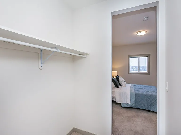 1665 Jamha Rd NW — Photo 1