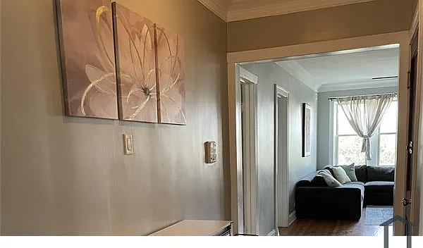 9 Harrison St #3 — Photo 6