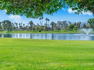 77795 N Woodhaven Dr, Palm Desert, CA 92211