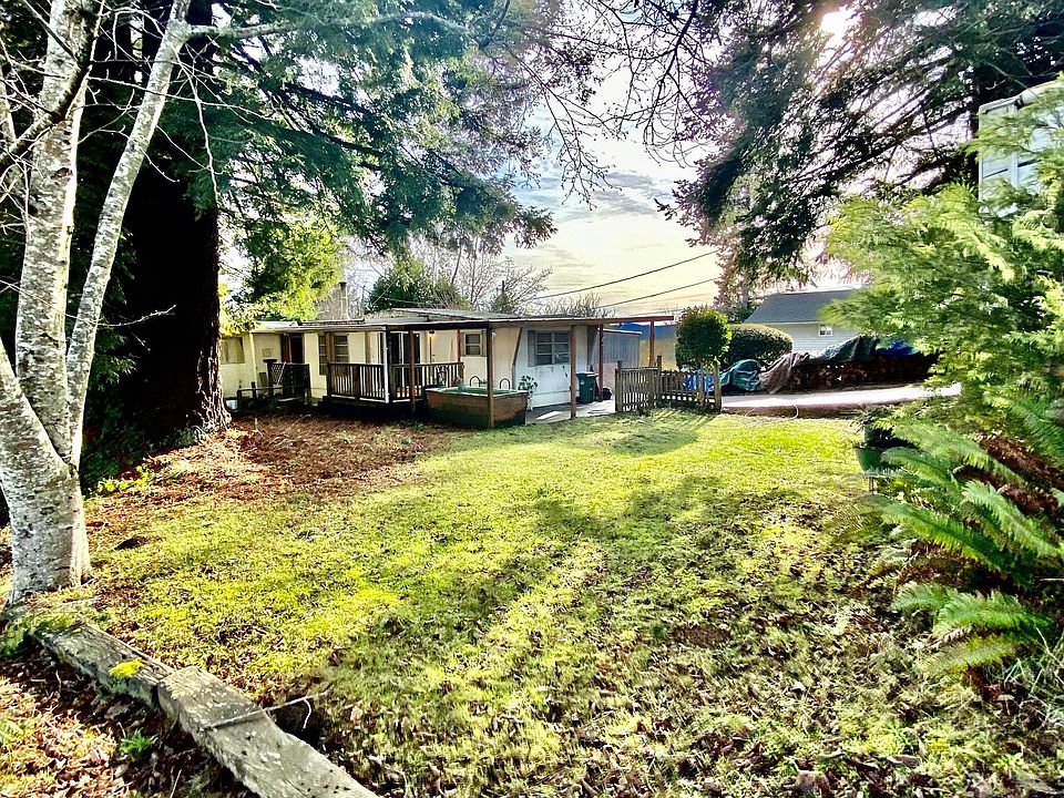 1st image of 63481 3rd Rd