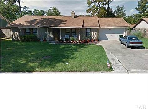 2nd image of 7375 Baywoods Ln