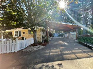 1315 SW 310th St #B, Federal Way, WA 98023