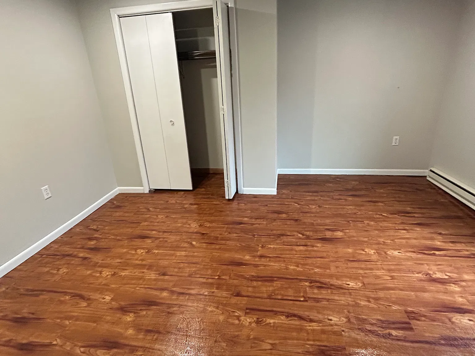 1 bed, $1,200 — Photo 4