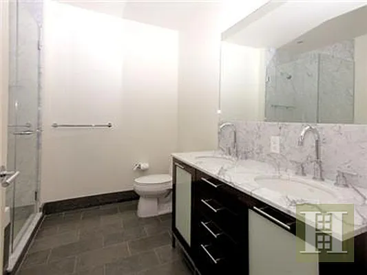 Rented by Halstead Real Estate | media 22