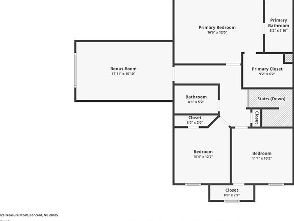 3rd image of this home