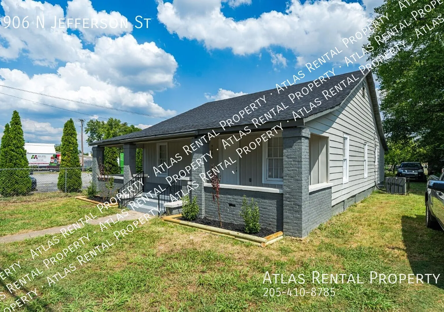 3 bed, 2.0 bath, 1500 sqft, $1,475 — Photo 3