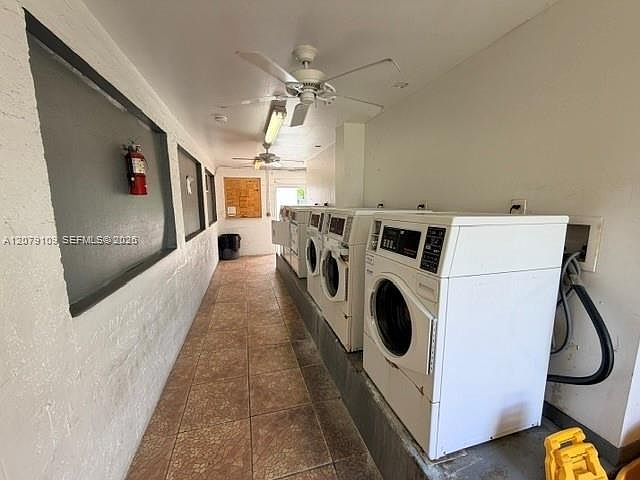 2nd image of 10015 NW 7th Ct APT 3C