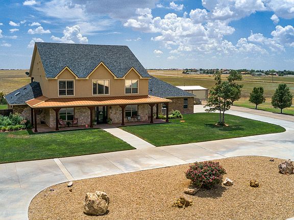2nd image of 9915 Myatt Dr