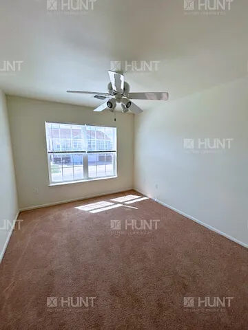3010 Birch Ct — Photo 11