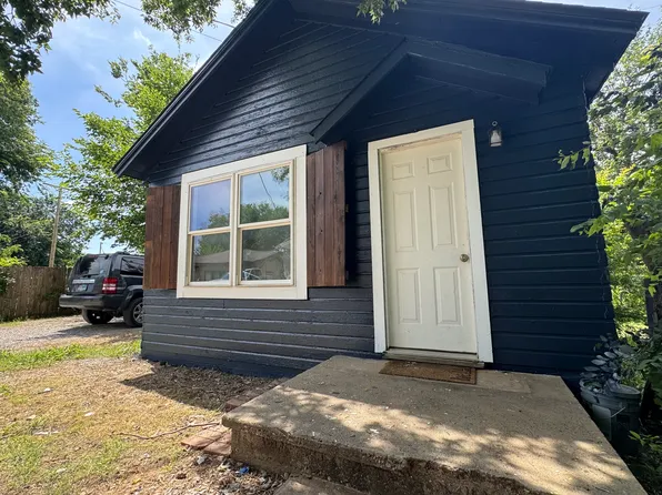 1128 NW 11th St, Oklahoma City, OK 73106