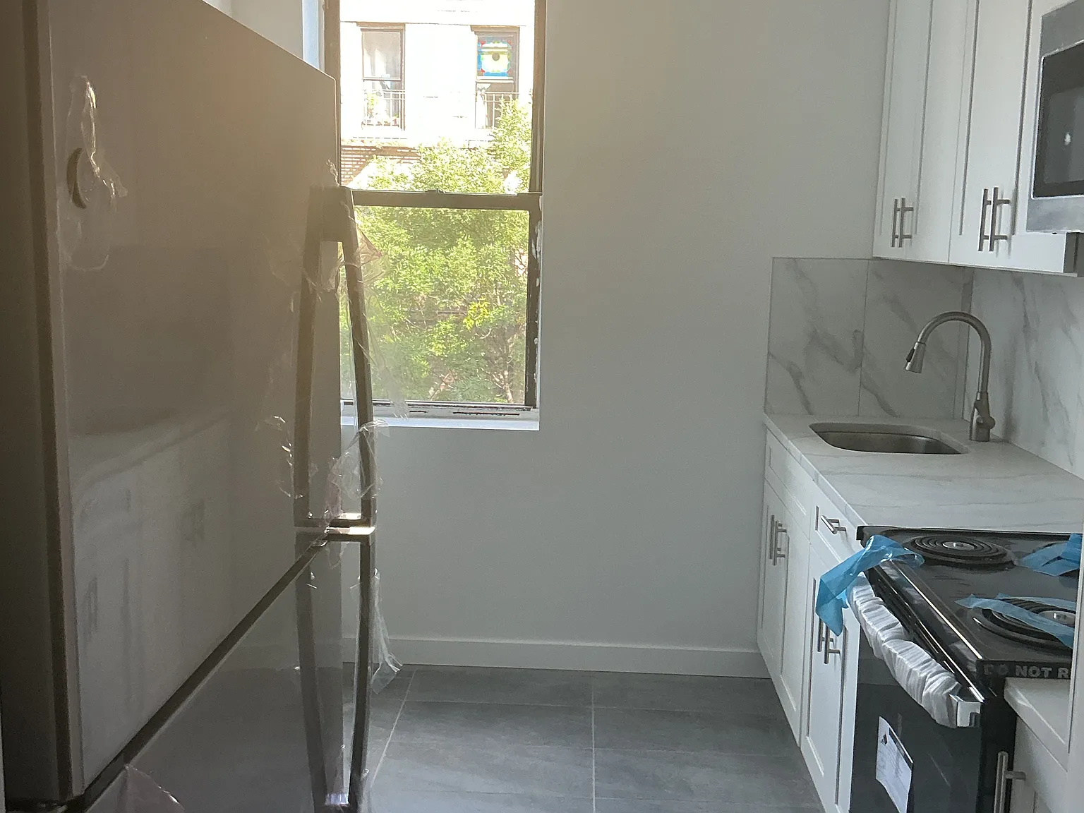 1 bed, 759 sqft, $2,200 — Photo 1