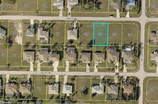 1st image of 2208 NW 9th St