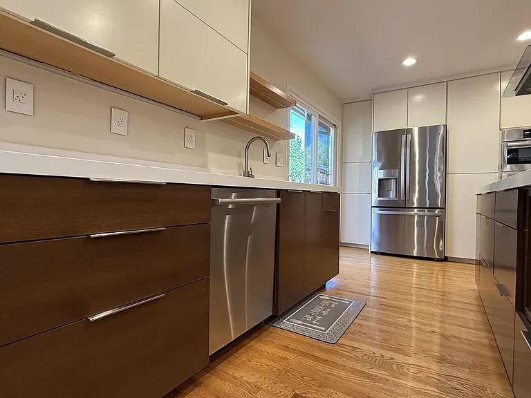 1658 Nord Ln — Photo 11