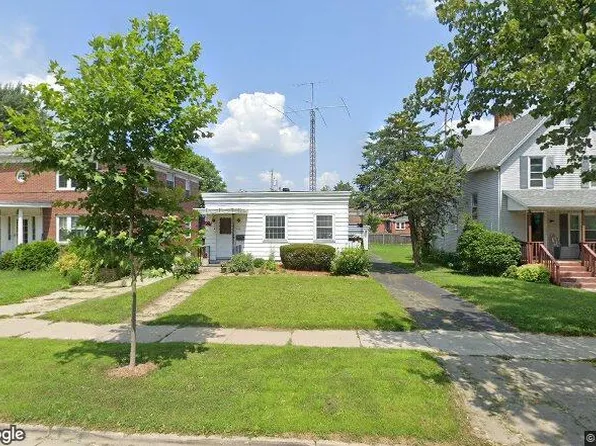 514 W Lakeside St, Madison, WI 53715