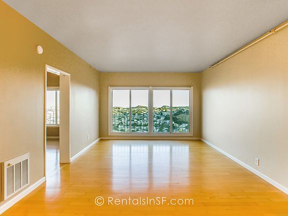 3rd image of 259 Upper Ter APT 4