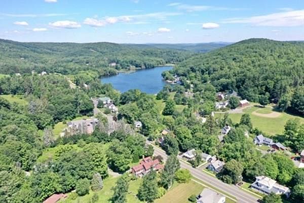 292 Main St, Ashfield, MA 01330 | Zillow