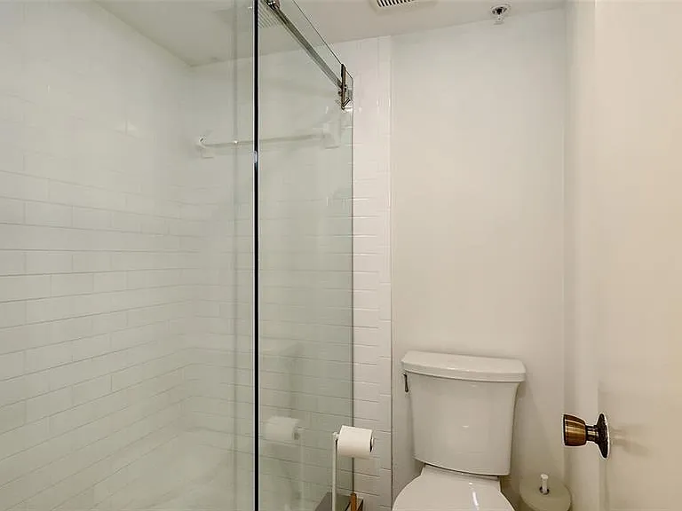 11 Sunset Dr #501 — Photo 28