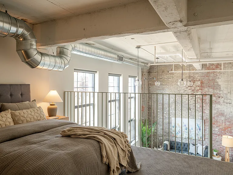 The 22 Apartments — Photo 33