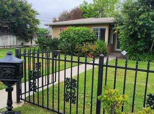 12402 Killion St, Valley Village, CA 91607