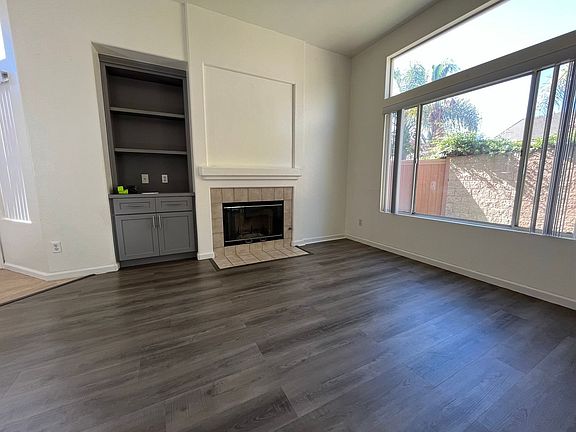 2nd image of 9452 Galvin Ave