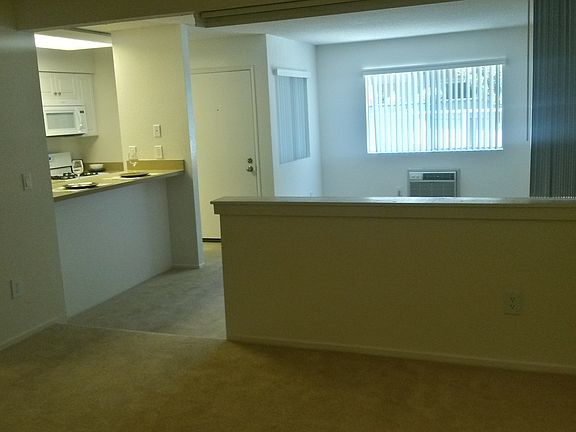 5th image of 30 Bear Paw APT 60A