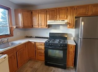 125 Downing St #2, Fall River, MA 02723