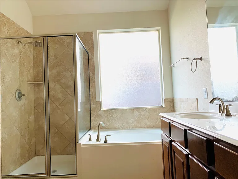 20818 S Blue Hyacinth Dr — Photo 10