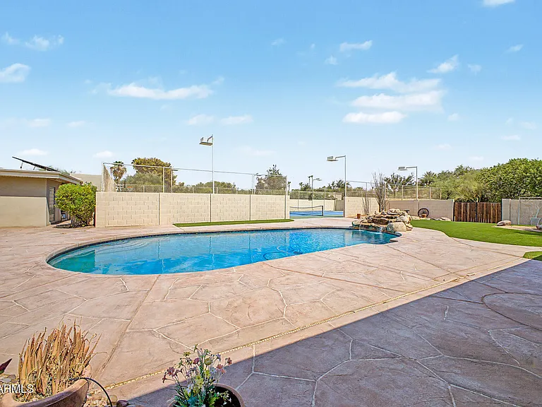 6133 E Mountain View Rd — Photo 49