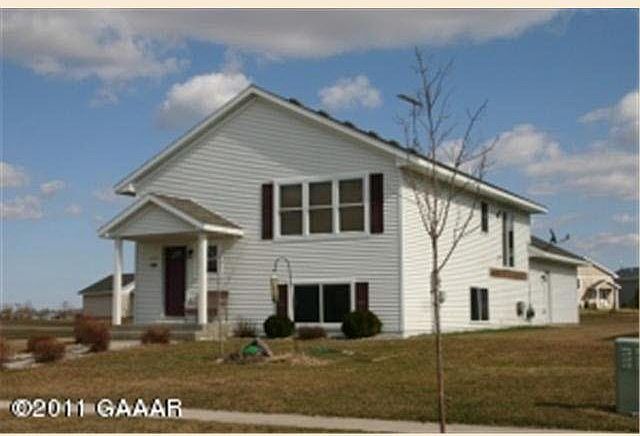 1st image of 1021 Benjamin Drive NW