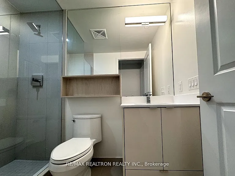 100 Dalhousie St #601 — Photo 21