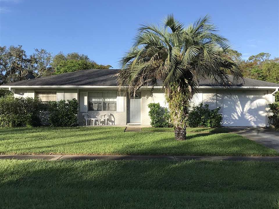 1st image of 1023 Mindello Ave