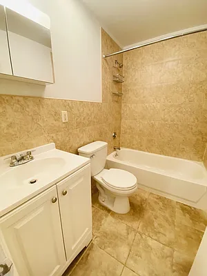 Rented by Douglas Elliman | media 7