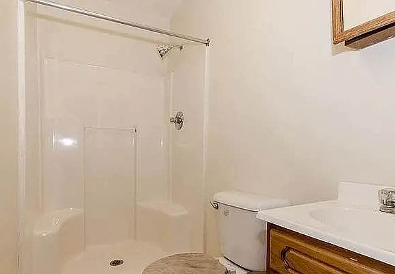 4th image of 199 Himrod St #10