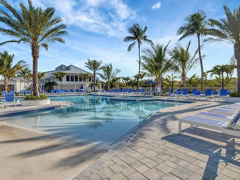 2400 S Ocean Dr #6522 — Photo 9