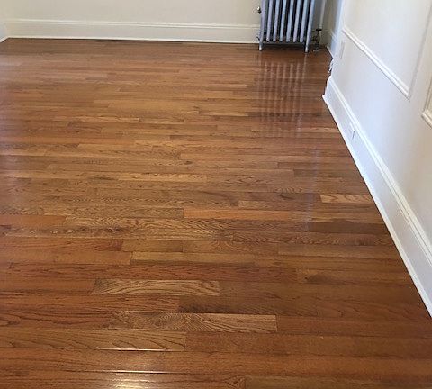 5th image of 23-15 Steinway St #2F