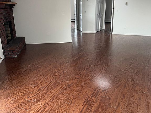 4th image of 5750 74th St APT 3