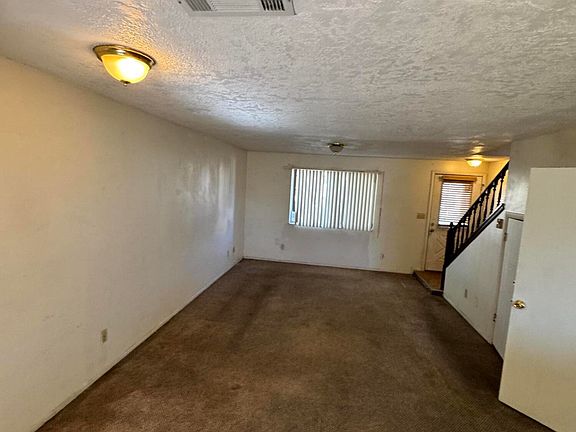 5th image of 999 N 1725 W #66