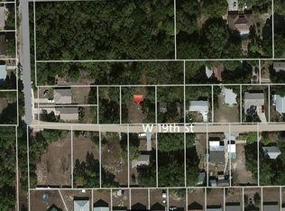 213 W 19th St, Apopka, FL 32703