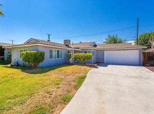 1150 W Avenue J9, Lancaster, CA 93534