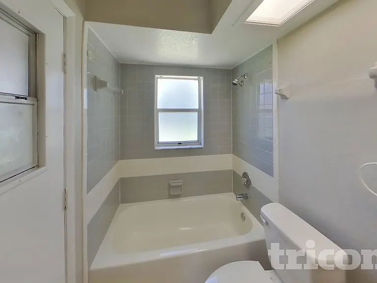 5225 Harbinger Rd — Photo 15