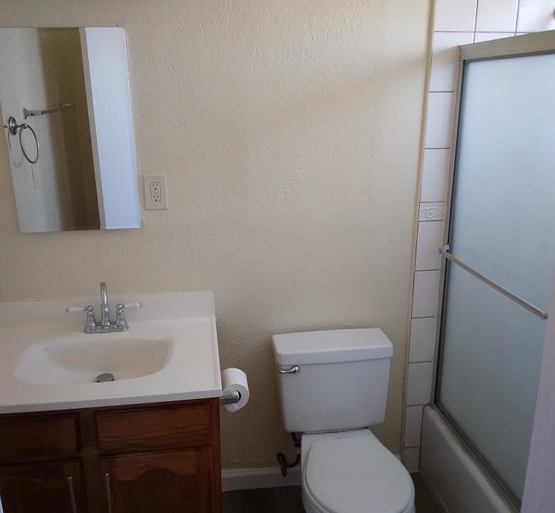 1440 E South St #21, Long Beach, CA 90805 | Zillow