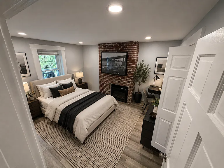 135 W Merrimack St #2 — Photo 2