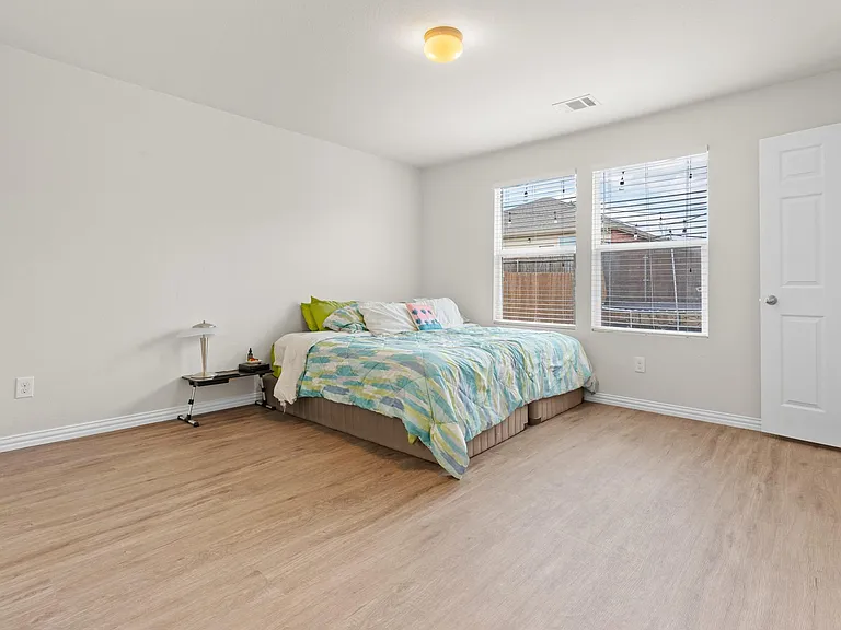 9937 Amosite Dr — Photo 19