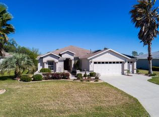 15361 SW 14th Avenue Rd, Ocala, FL 34473