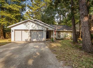 38 Maple Branch St, Spring, TX 77380