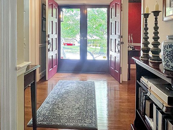 2nd image of 207 Whittington Dr