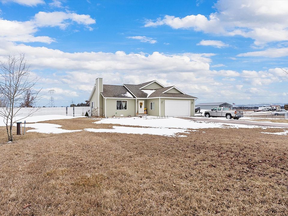 2261 Helena Flats Rd, Kalispell, MT 59901 Zillow