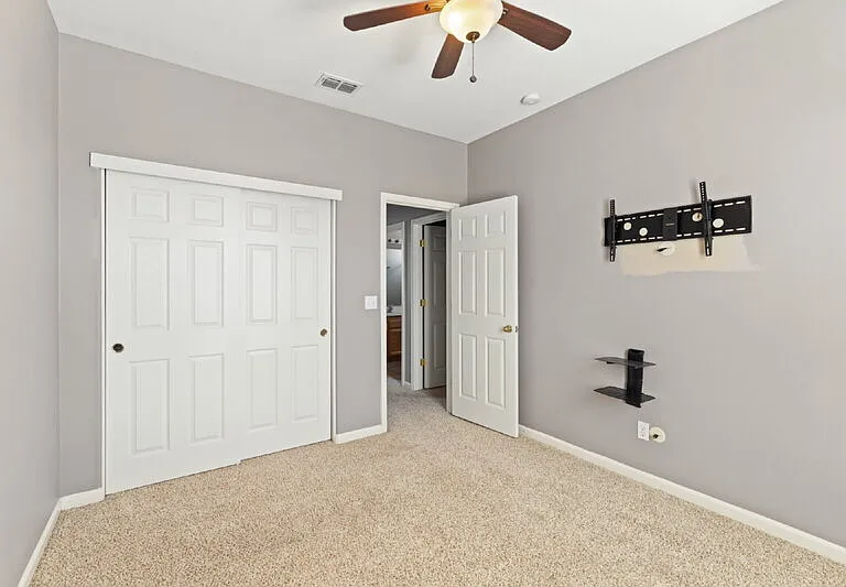 5816 Amnest Way — Photo 21
