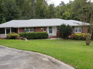 758 Winchester Cir, Macon, GA 31210