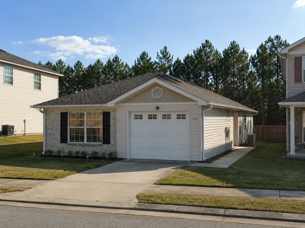 12097 George St, Gulfport, MS 39503